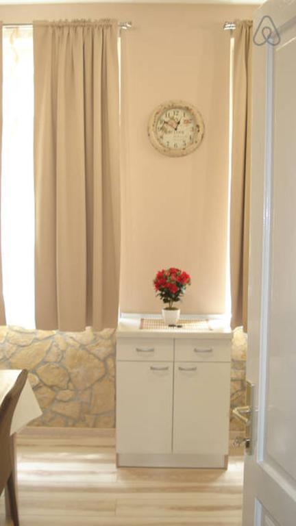 שיבניק Apartment Barbara - Bojana חדר תמונה